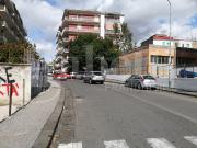Negozio in vendita a Napoli