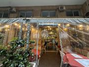 Negozio in vendita a Napoli