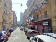 Negozio in vendita a Napoli