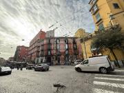 Negozio in vendita a Napoli