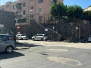 Negozio in vendita a Napoli