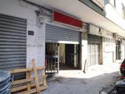 Negozio in vendita a Napoli
