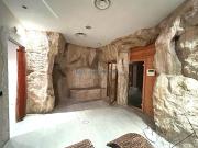 Negozio in vendita a Napoli