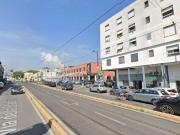 Negozio in vendita a Napoli