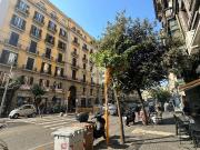 Negozio in vendita a Napoli