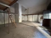 Negozio in vendita a Napoli