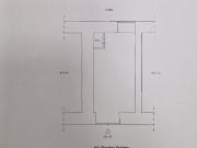 Negozio in vendita a Napoli