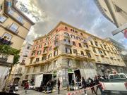 Negozio in vendita a Napoli