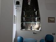 Negozio in vendita a Napoli