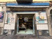 Negozio in vendita a Napoli