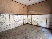 Negozio in vendita a Napoli