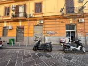 Negozio in vendita a Napoli