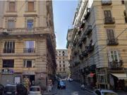 Negozio in vendita a Napoli Negozio in vendita a Napoli