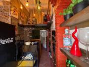 Negozio in vendita a Napoli