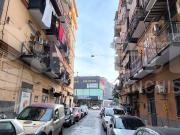 Negozio in vendita a Napoli