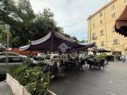 Negozio in vendita a Napoli