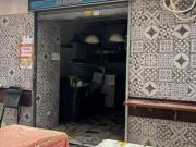 Negozio in vendita a Napoli