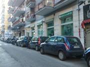 Negozio in vendita a Napoli