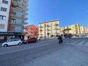 Negozio in vendita a Napoli
