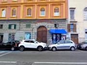 Negozio in vendita a Napoli