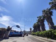 Negozio in vendita a Napoli