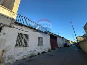 Negozio in vendita a Napoli