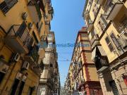 Negozio in vendita a Napoli