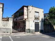 Negozio in vendita a Napoli