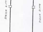 Negozio in vendita a Napoli