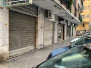 Negozio in vendita a Napoli