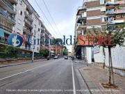 Negozio in vendita a Napoli