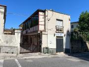 Negozio in vendita a Napoli