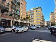 Negozio in vendita a Napoli