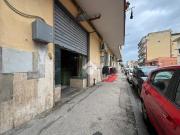 Negozio in vendita a Napoli