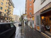 Negozio in vendita a Napoli
