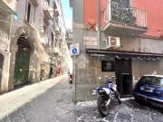 Negozio in vendita a Napoli