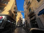 Negozio in vendita a Napoli