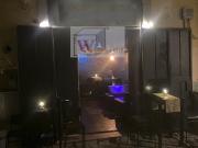 Negozio in Vendita a Napoli