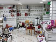 Negozio in vendita a Napoli