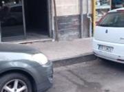 Negozio in vendita a Napoli