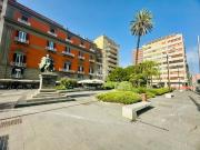 Negozio in vendita a Napoli