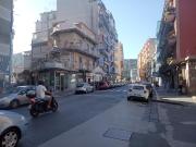 Negozio in vendita a Napoli