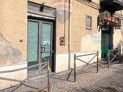 Negozio in vendita a Napoli