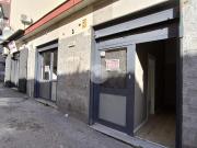 Negozio in vendita a Napoli