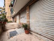 Negozio in vendita a Napoli