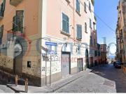 Negozio in vendita a Napoli