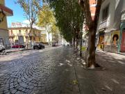 Negozio in vendita a Napoli