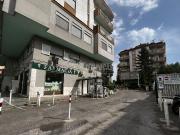 Negozio in vendita a Napoli