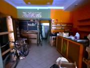 Negozio in vendita a Napoli Negozio in vendita a Napoli