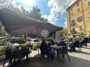 Negozio in vendita a Napoli